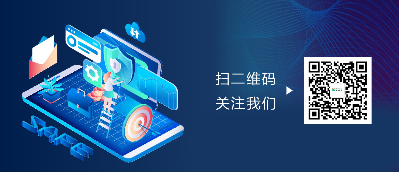 关注e2.jpg
